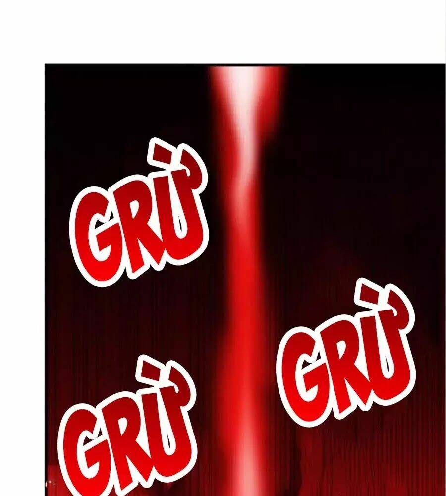 Ám Dạ Vô Thường: Chapter 46