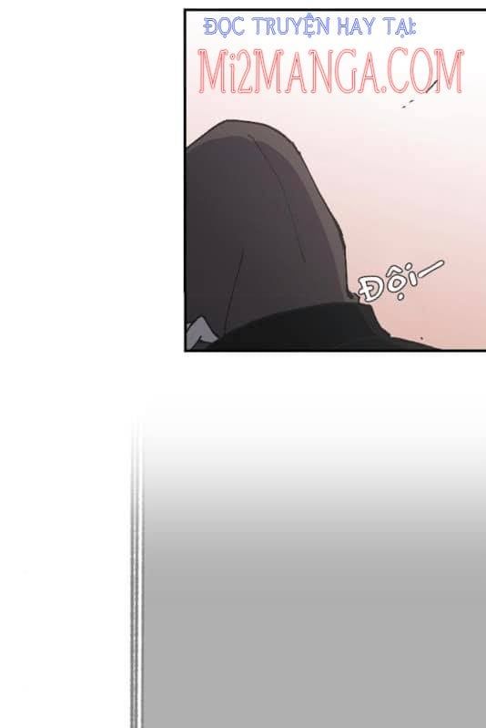 Ba Người Anh Trai Của Tôi Là Bạo Quân: Chapter 11.5