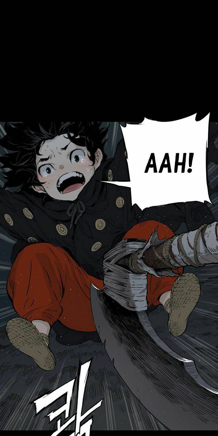 Vô Kiếm Tiểu Tử: Chapter 65