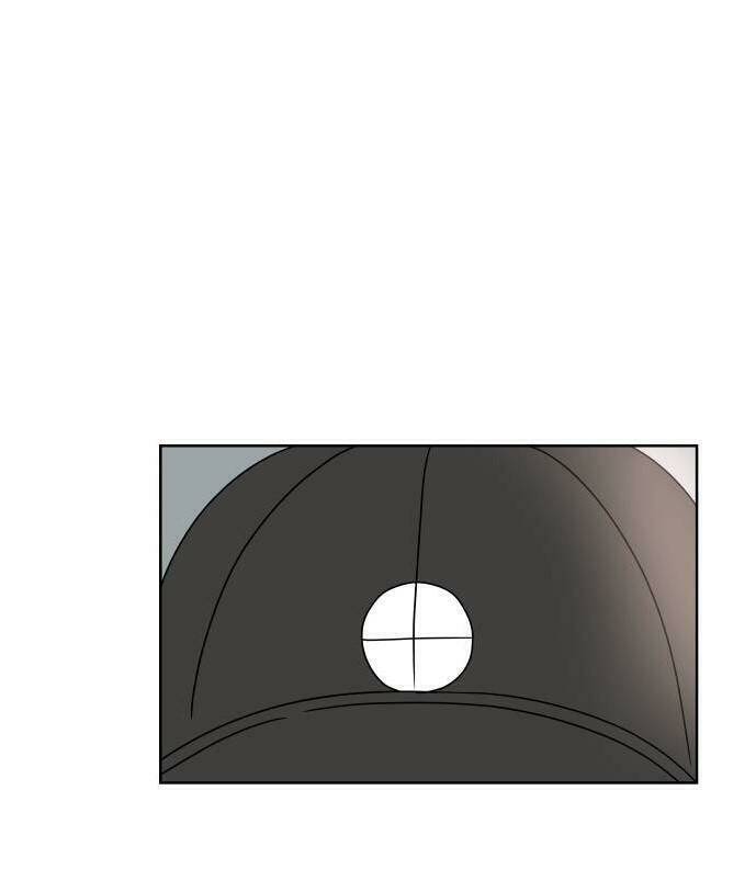 30 Phút Bước Đi Bên Em: Chapter 26