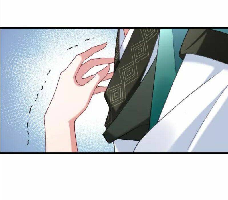 Tiểu Hoàng Thư Và Tiểu Hoàng Thúc: Chapter 42