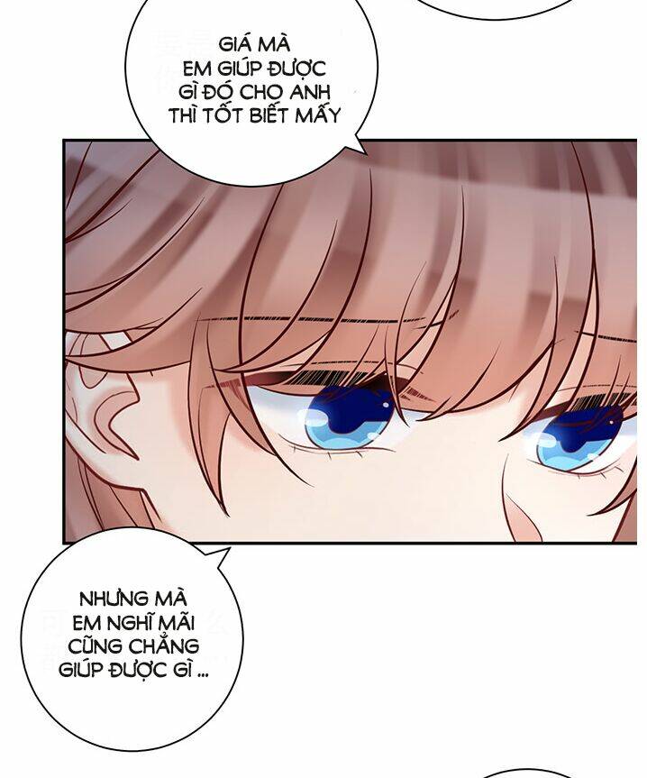 Trọng Sinh Để Ngủ Với Ảnh Đế: Chapter 226