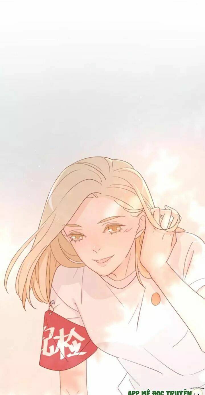 Cạm Bẫy Ngọt Ngào: Chapter 75