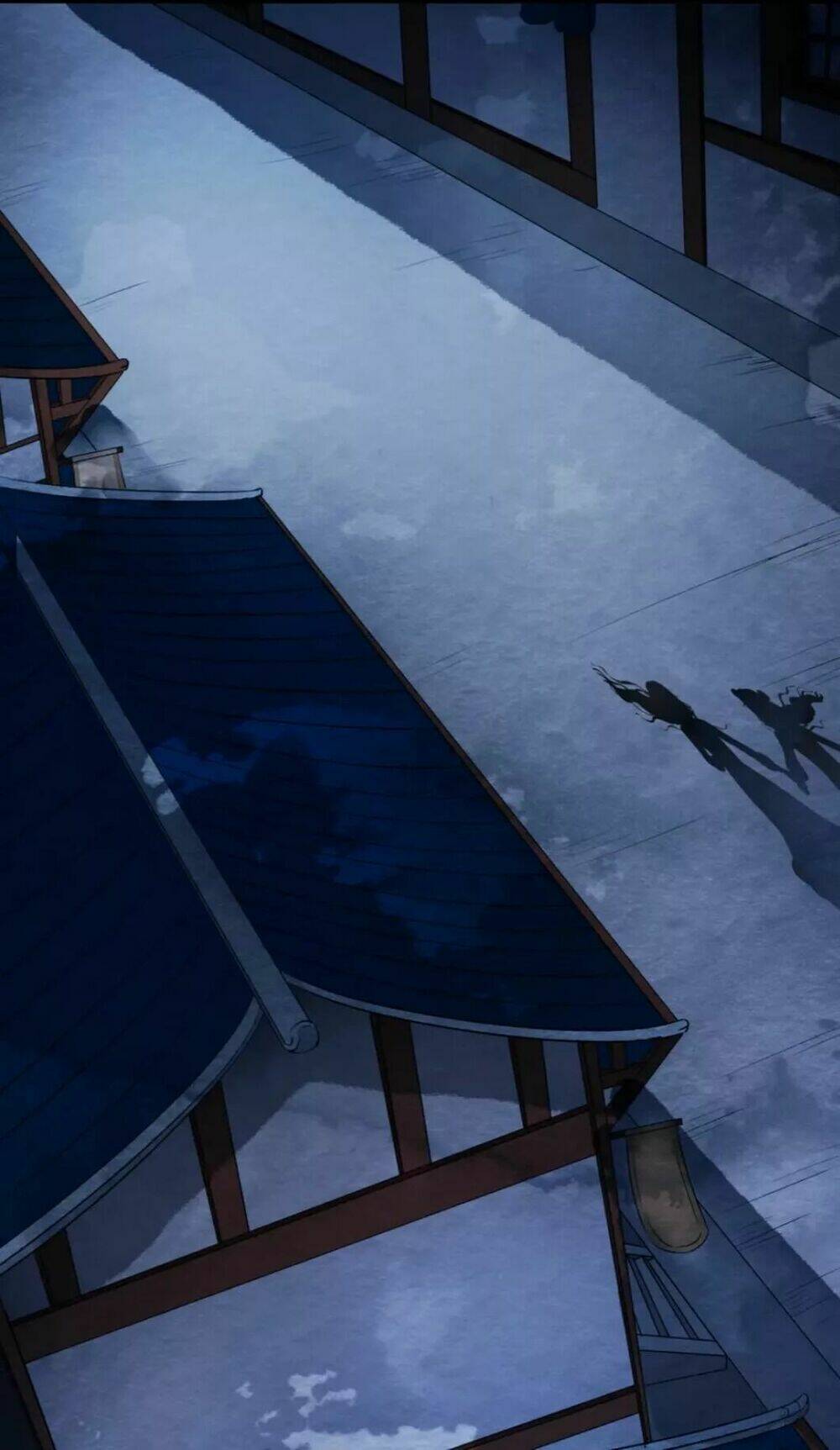 Bạch Liên Yêu Cơ Người: Chapter 4