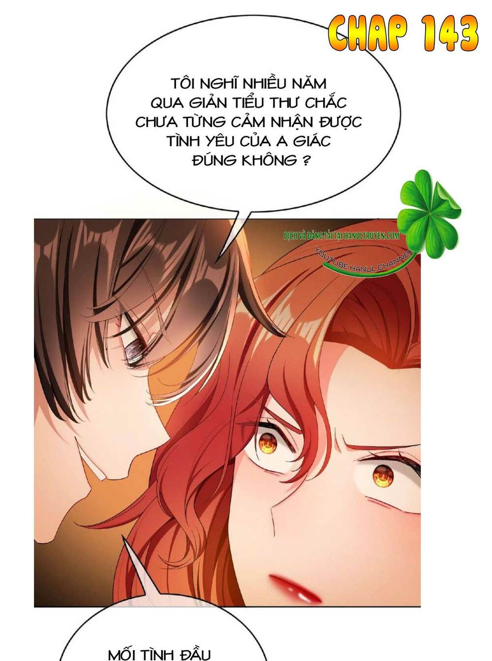 Cô Vợ Nhỏ Nuông Chiều Quá Lại Thành Ác!!: Chapter 142