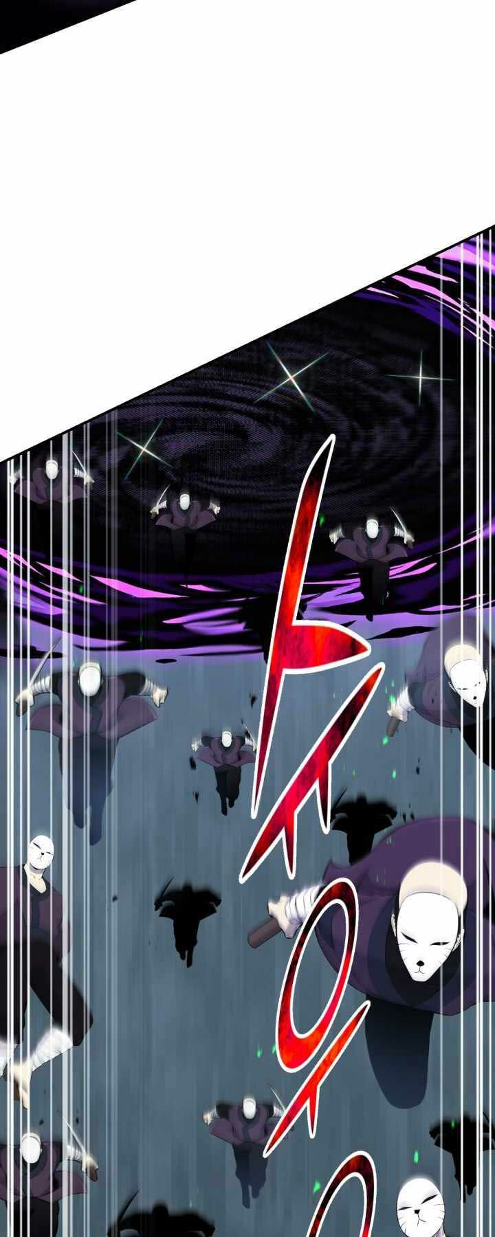 Luân Hồi Ác Nhân: Chapter 105