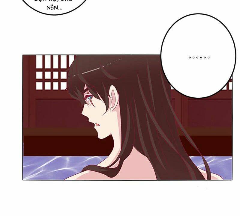 Tướng Quân Mời Ra Trận: Chapter 37