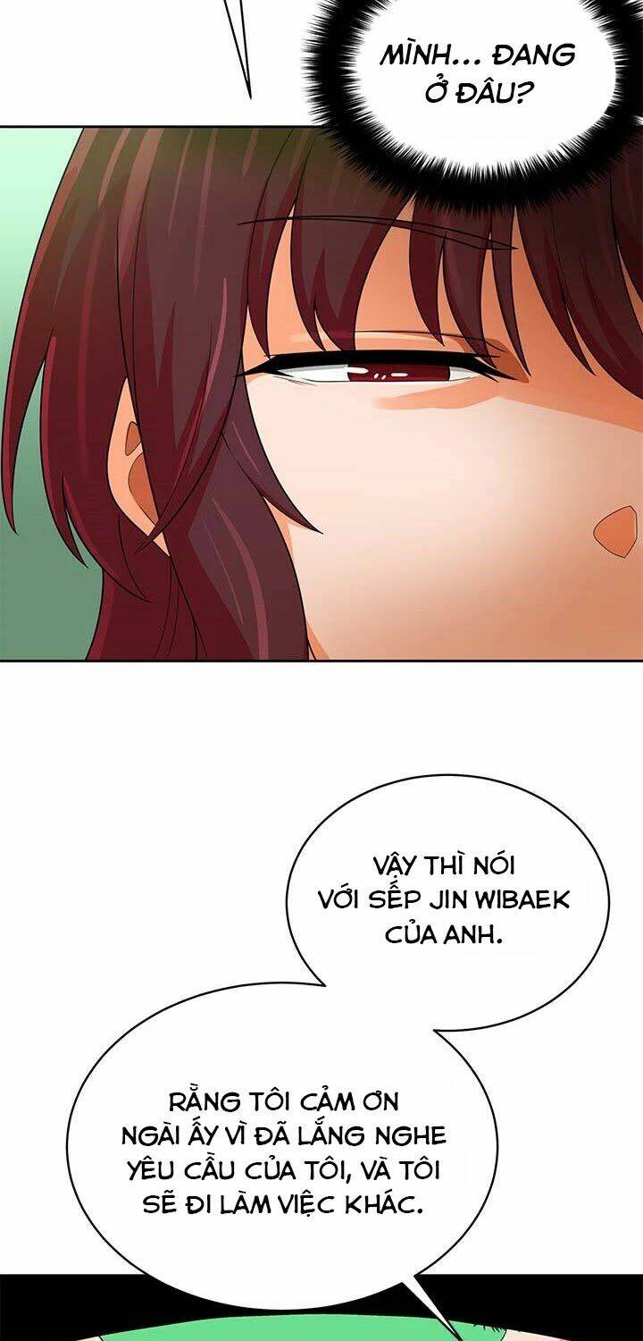 Tôi Tự Động Săn Một Mình: Chapter 92