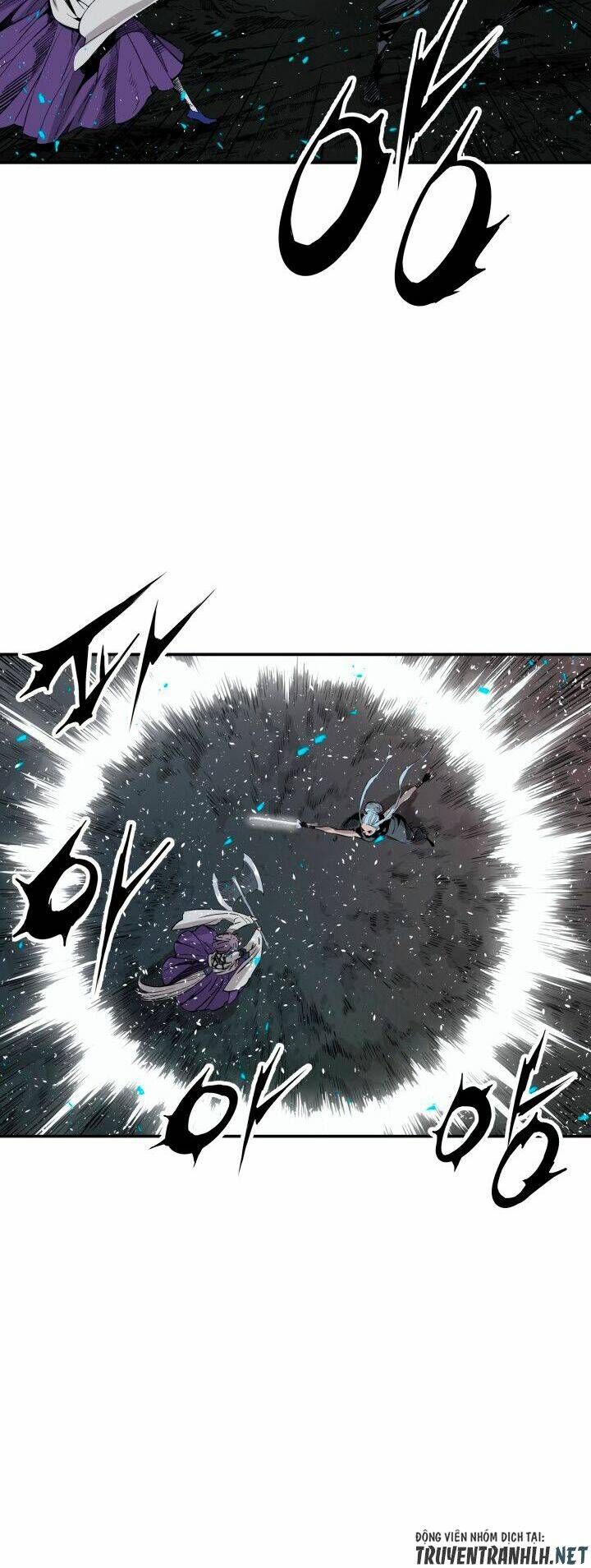Vô Kiếm Tiểu Tử: Chapter 10