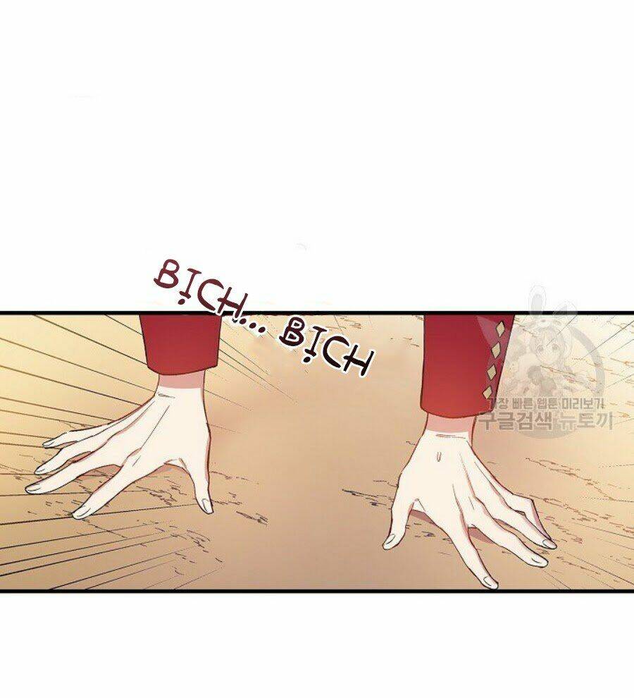 Kỵ Sĩ Đỏ Không Mê Tiền Mù Quáng: Chapter 11