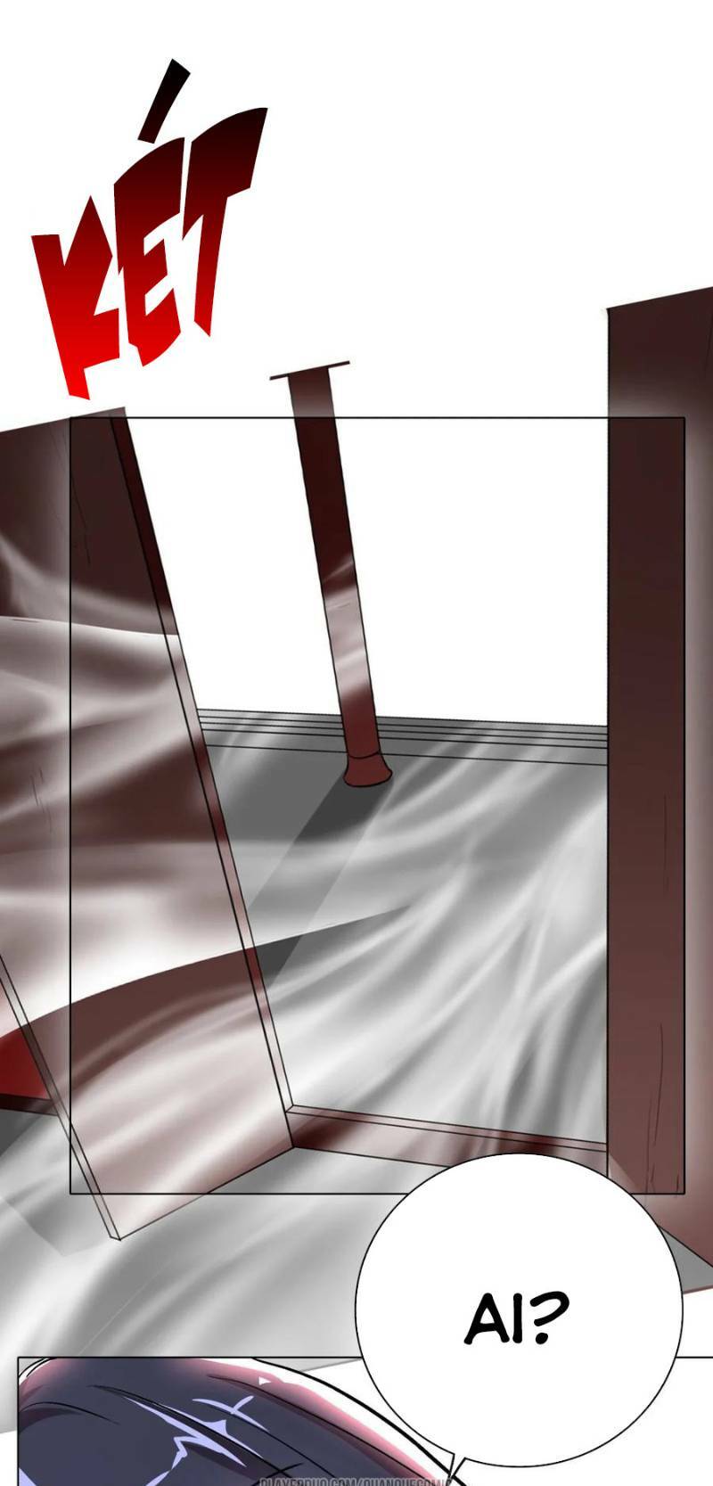 Hệ Thống Tiên Tôn Tại Đô Thị: Chapter 44