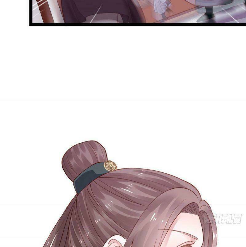 Đứng Lại! Phụng Chỉ Ăn Cướp: Chapter 20