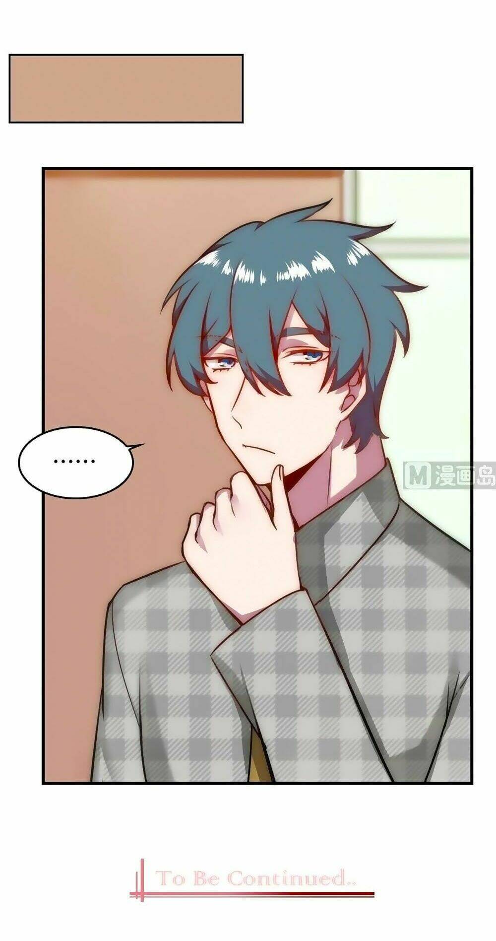 Bám Lấy Nam Thần Bất Chấp Thời Tiết: Chapter 39