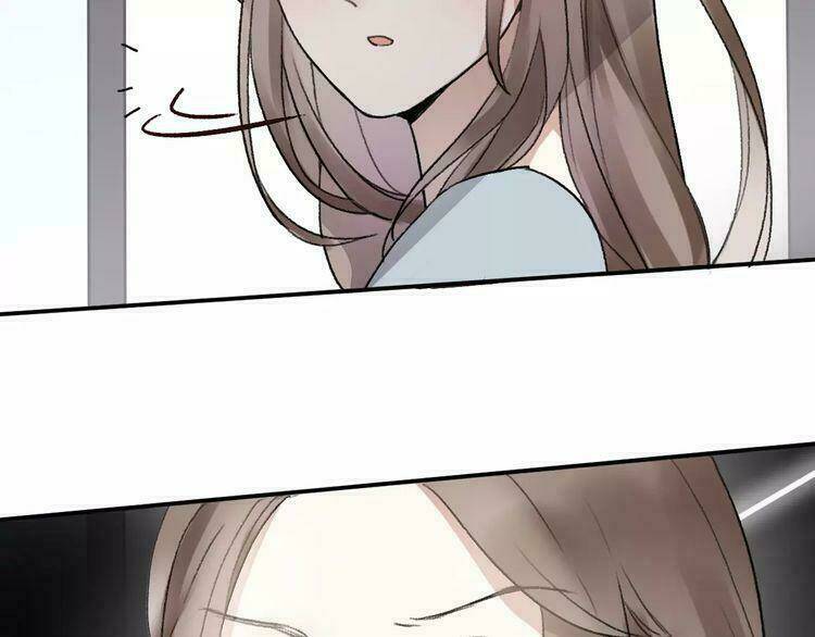 Cuộc Chiến Tình Yêu: Chapter 15