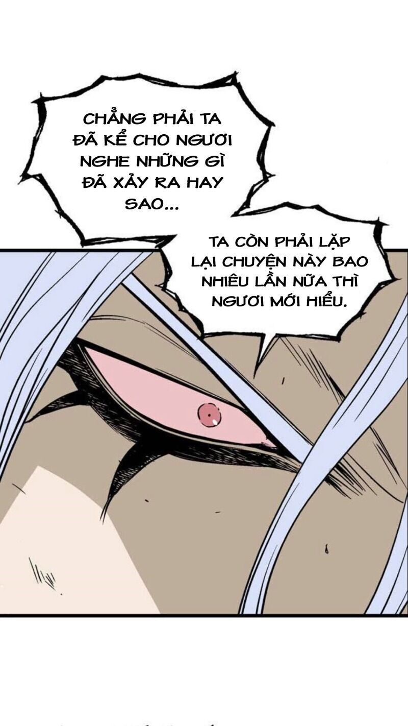 Cao Thủ 2: Chapter 125