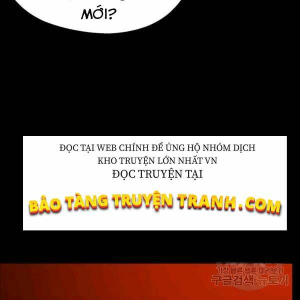 Luân Hồi Ác Nhân: Chapter 82