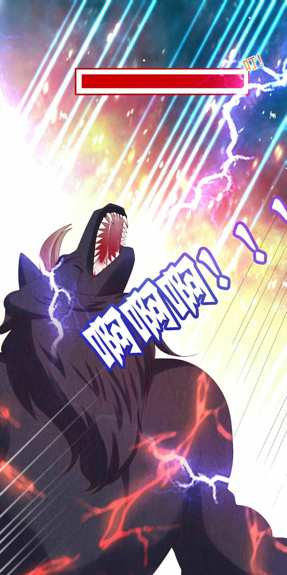 Trở Về Cổ Đại Làm Thánh Hiền: Chapter 10