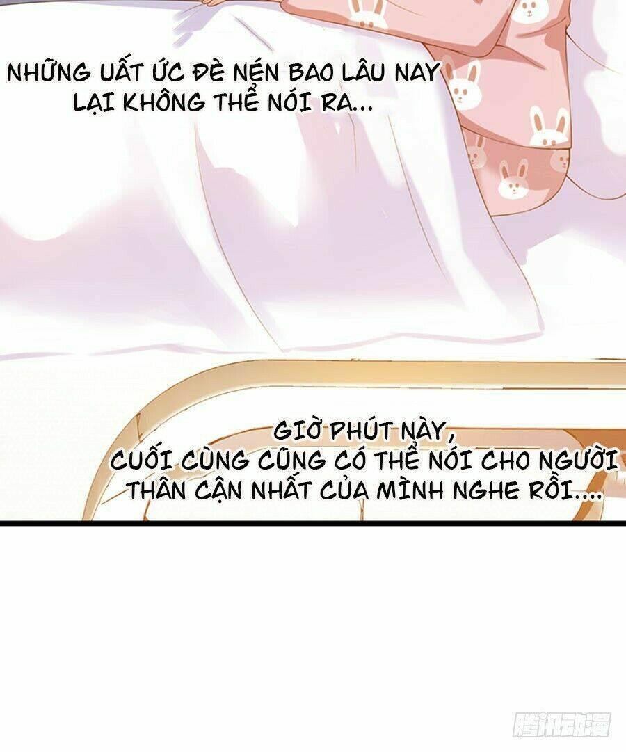 Nam Thần Truy Thê Chỉ Nam: Chapter 5.2