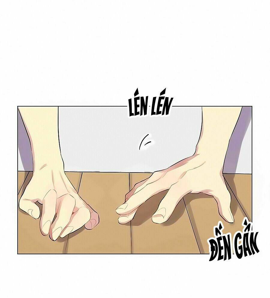 Một Giây Sau Bắt Đầu: Chapter 31