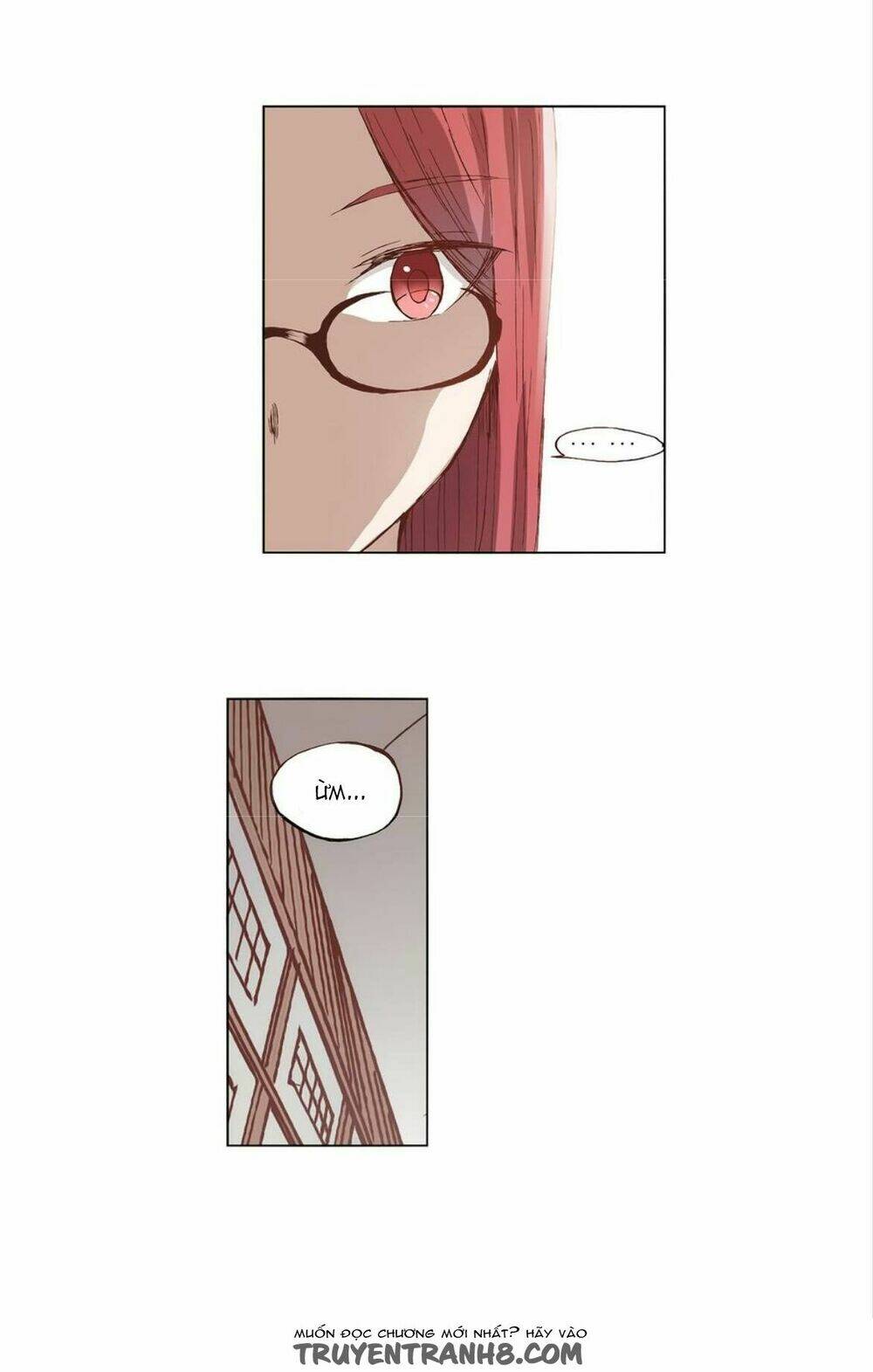 Vì Tôi Là Ông Chú Mở Tiệm Bán Vũ Khí: Chapter 12