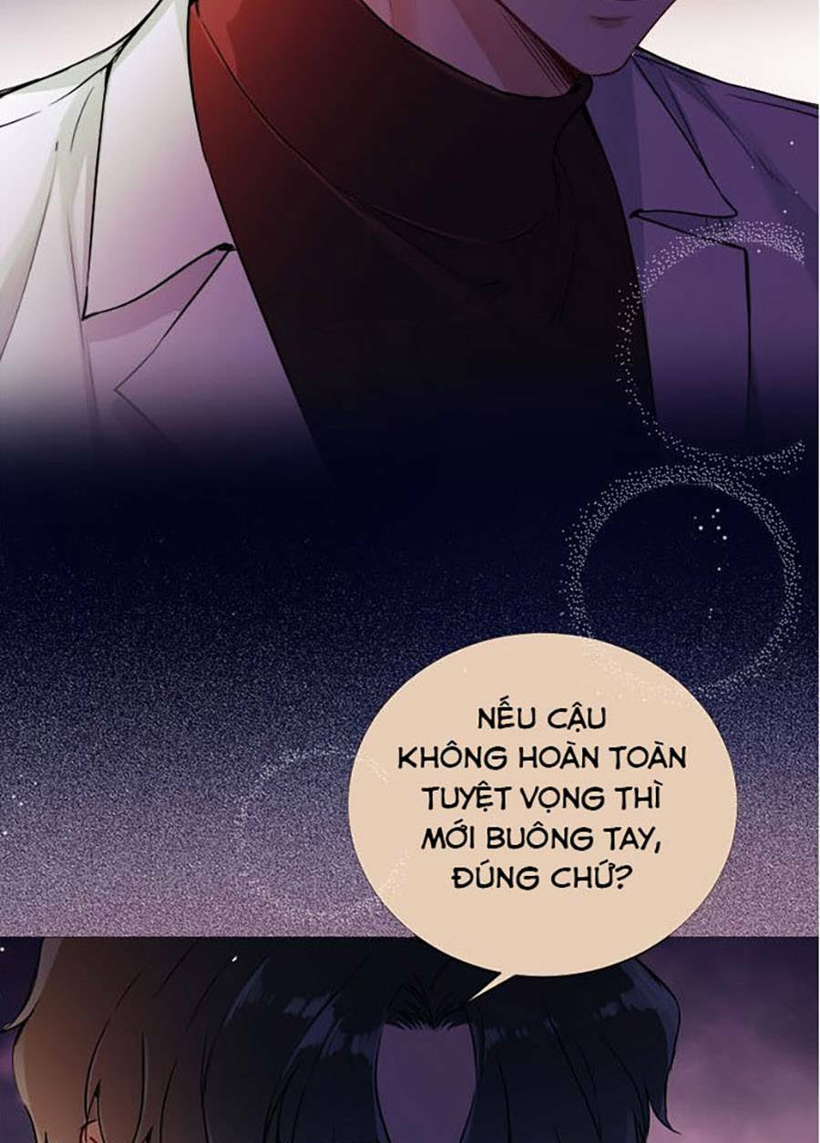 Tâm Động Thuấn Di: Chapter 62