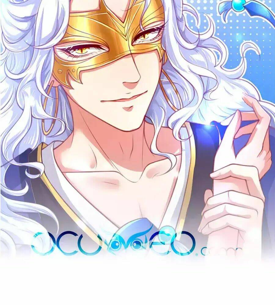 Phụng Lâm Thiên Hạ: Đệ Nhất Mỹ Nữ: Chapter 0