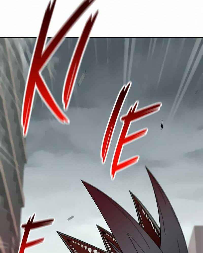 Đấng Cứu Thế Được Chọn Lựa: Chapter 14