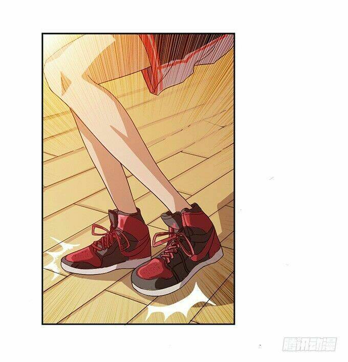 Tình Yêu Ba Tuyến: Chapter 1