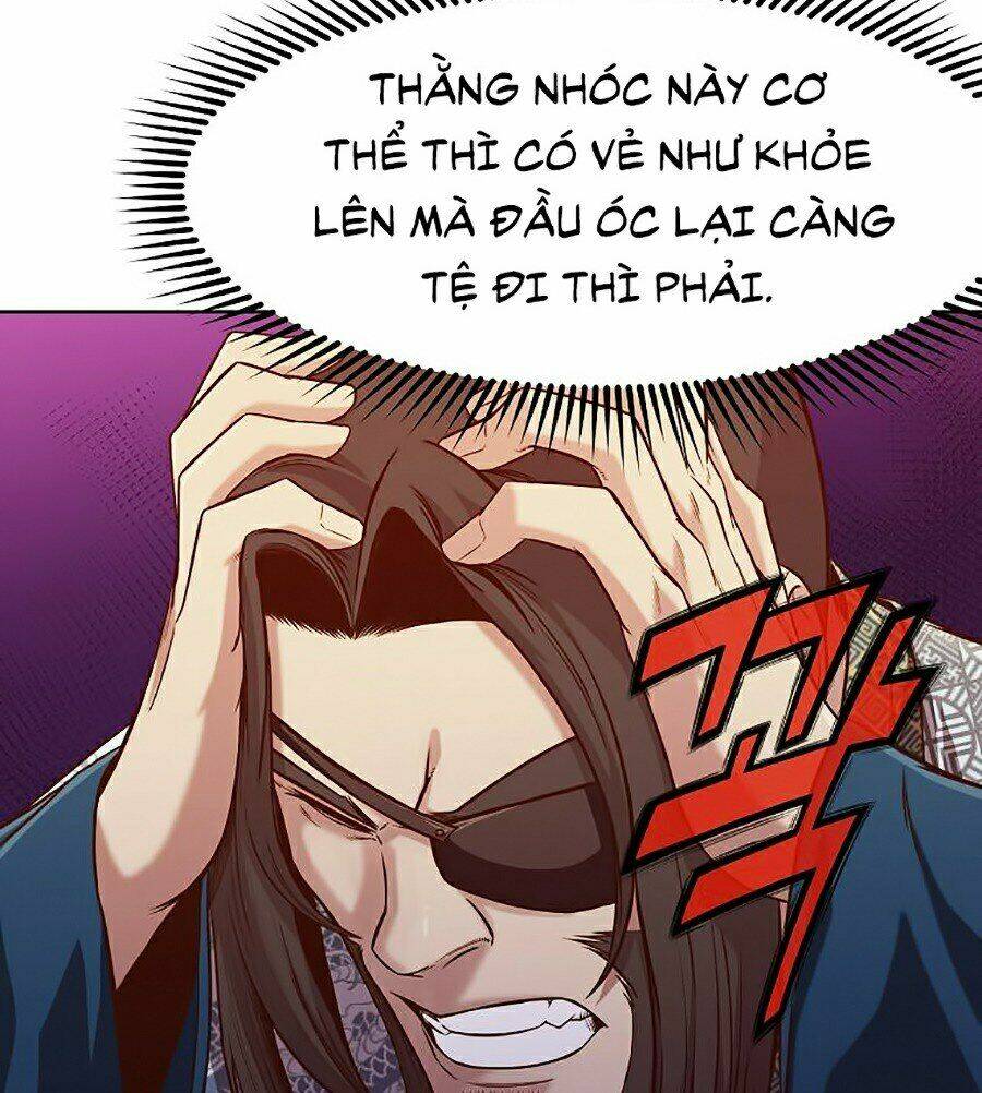 Thiên Võ Chiến Thần: Chapter 13