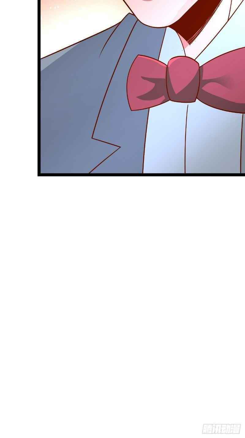 Trọng Sinh Tối Cường Ma Tôn Ở Rể: Chapter 76