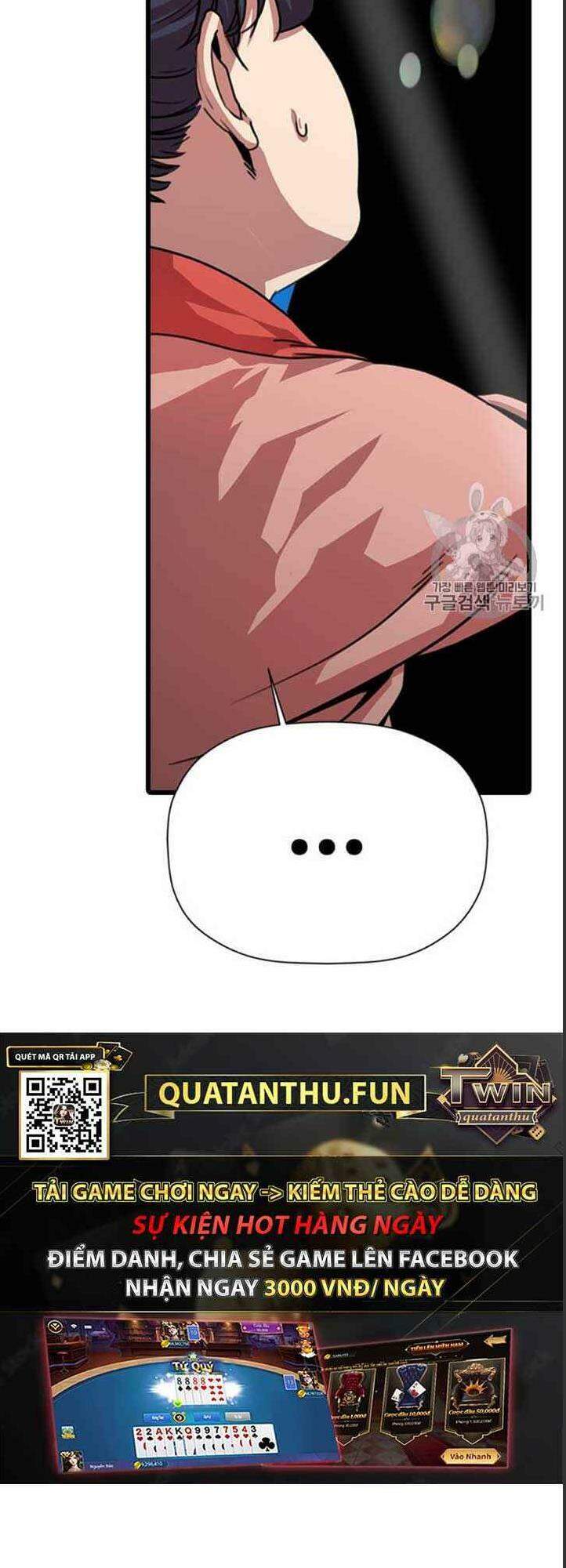 Hành Trình Của Cử Nhân Ma Hyun: Chapter 7
