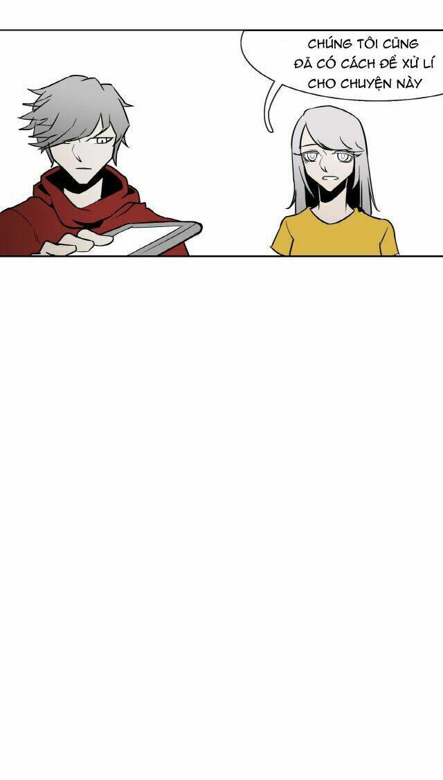 Câu Chuyện Yasuo X Riven: Chapter 7