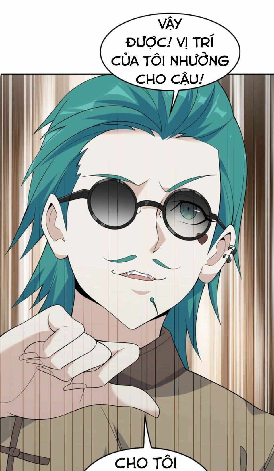 Siêu Cấp Đại Chủ Bạ: Chapter 42