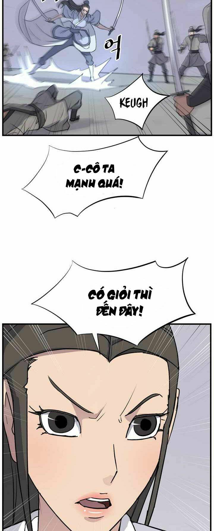 Trọng Sinh, Bất Khả Chiến Bại: Chapter 150