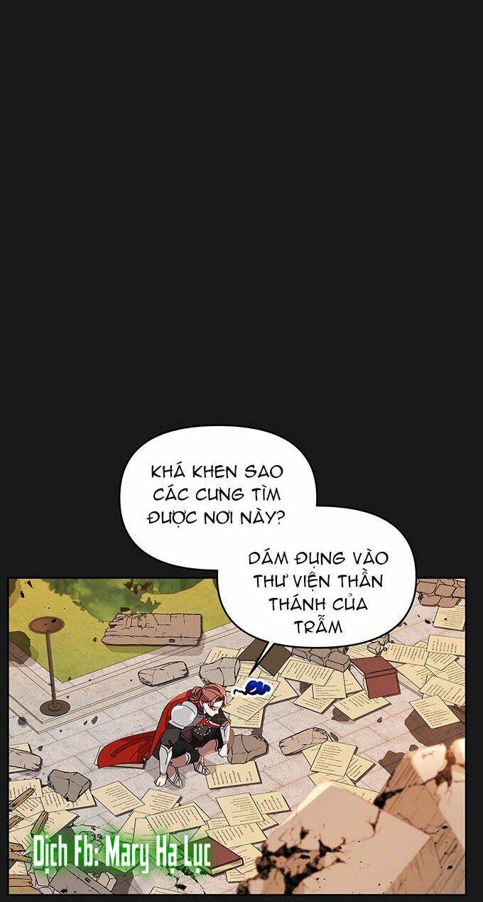 Con Người Không Phải Thứ Có Thể Sửa Rồi Dùng Được Đâu!: Chapter 7