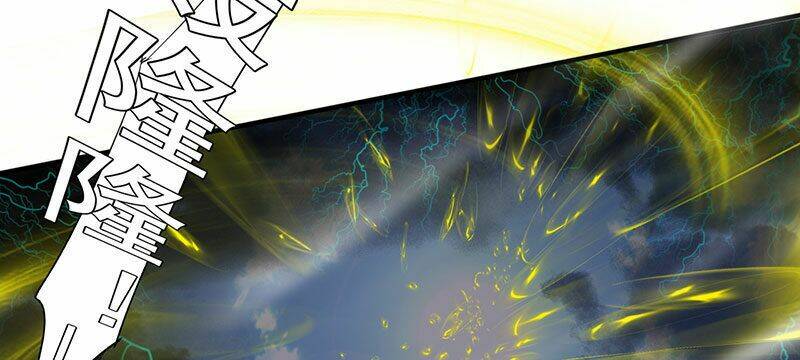Lật Mặt: Chapter 10