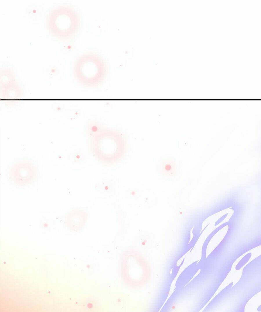 Vương Phi Thật Uy Vũ: Chapter 36.1