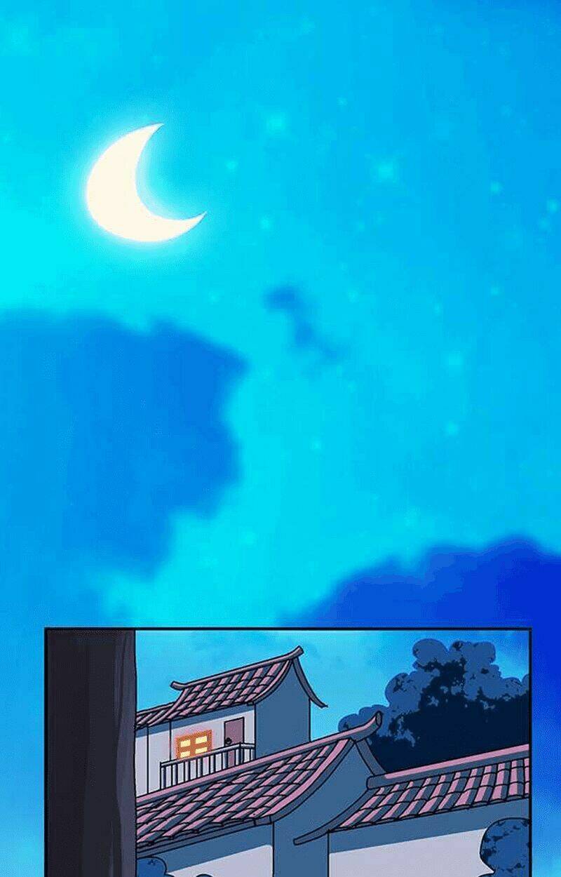 Phong Quỷ Truyền Thuyết: Chapter 31