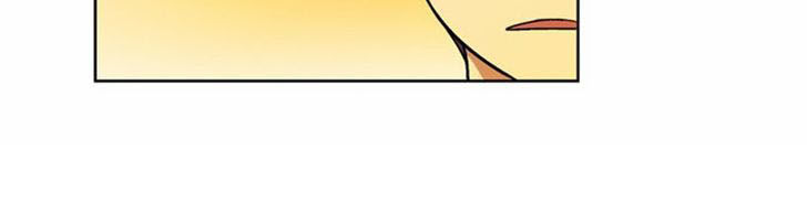 Thành Phố Phù Thủy: Chapter 14