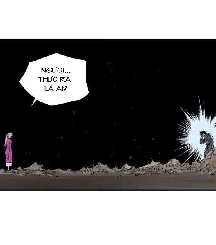 Cao Thủ 2: Chapter 113
