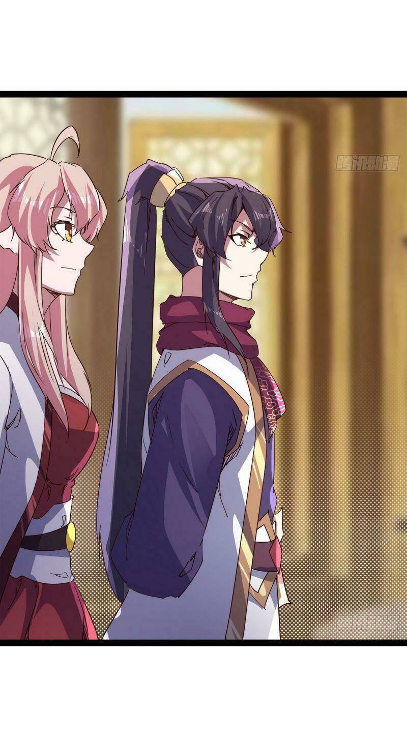 Kiếm Đồ: Chapter 62