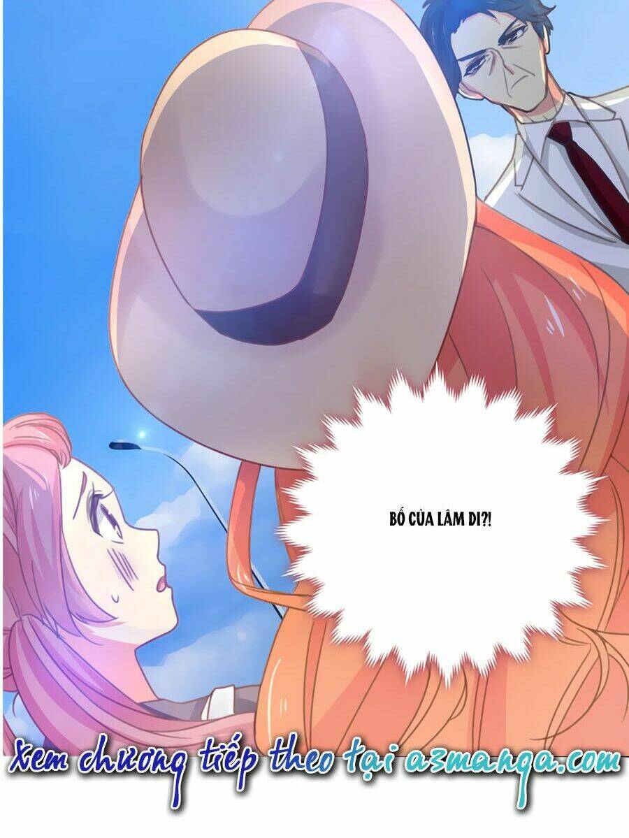 Lưu Luyến Tinh Diệu: Chapter 109