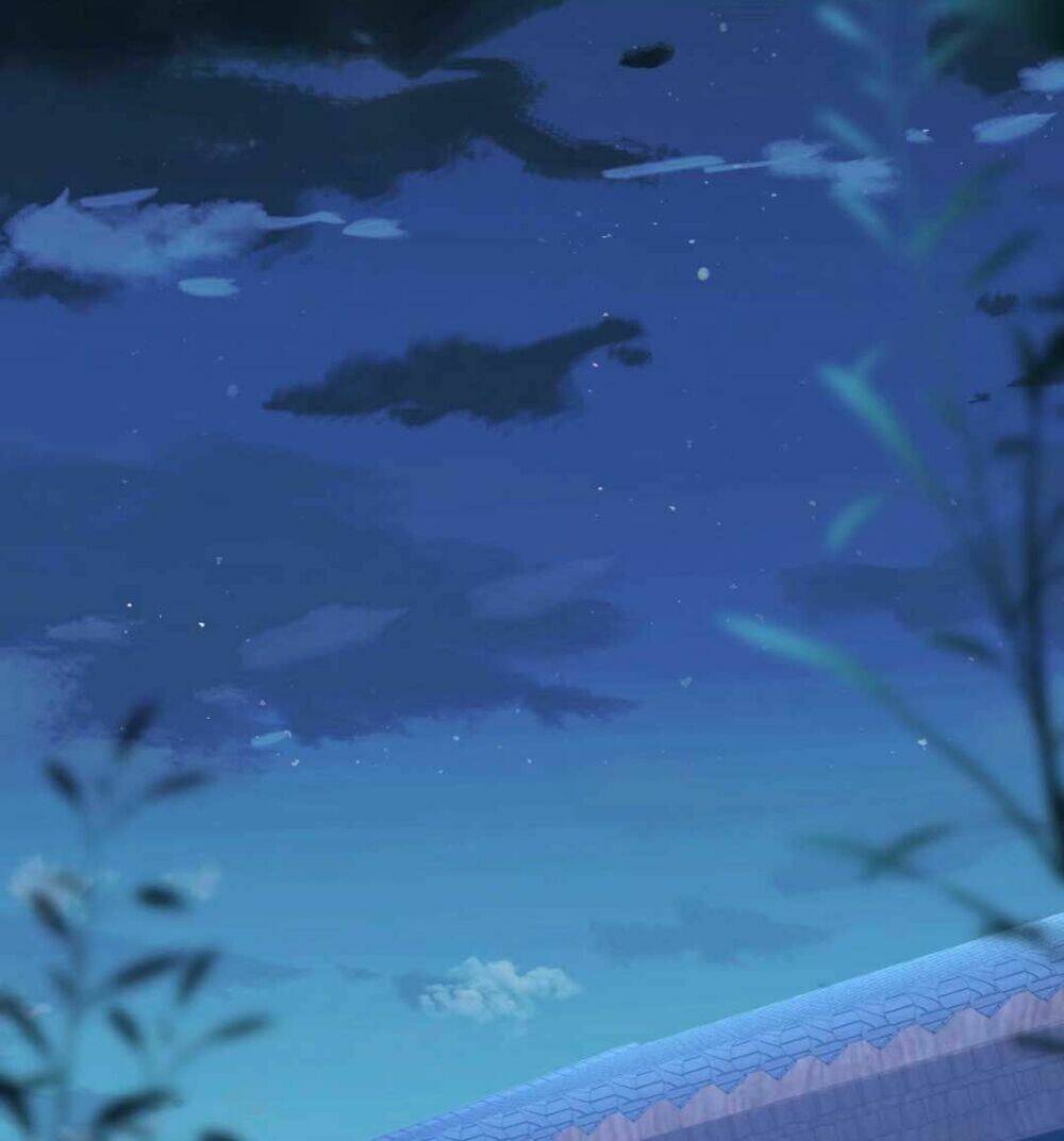 THIẾT LẬP ÁC NỮ CỦA TÔI SỤP ĐỔ RỒI: Chapter 8