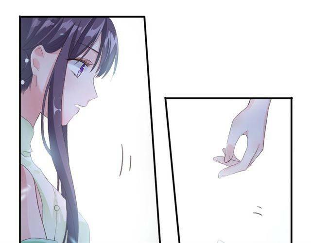 Hoa Nhan Sách: Chapter 54.1