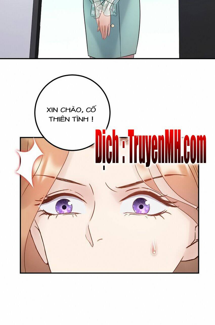 Trong Sinh Chi Ức Vạn Ảnh Hậu Yếu Thượng Vị: Chapter 162