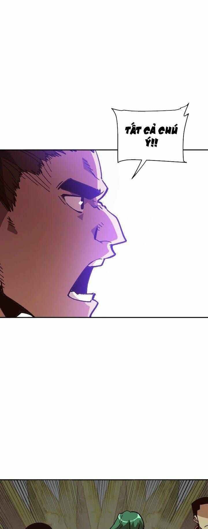 Nô Lệ Nghịch Thiên: Chapter 37