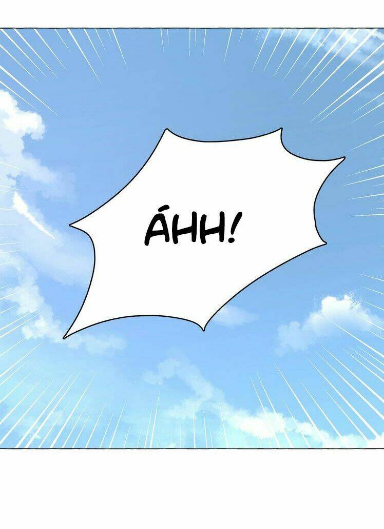 Bí Mật Của Hoàng Phi Isana: Chapter 3