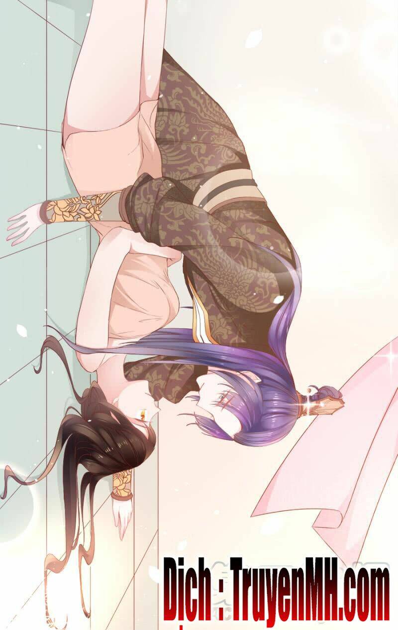 Solo Đi Vương Gia: Chapter 120