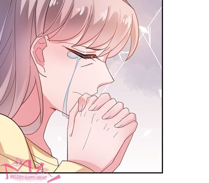 Thịnh Thế Điềm Sủng: Tiểu Manh Thê Của Dịch Thiếu: Chapter 75