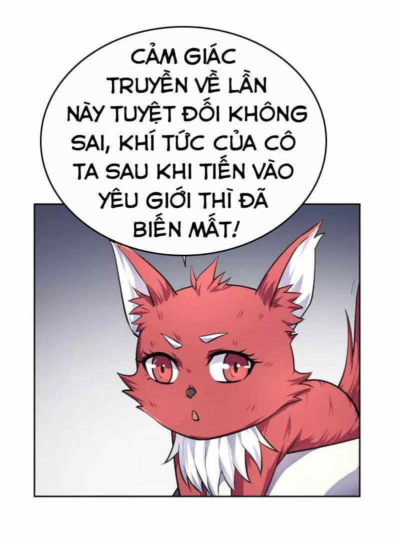 Nghịch Thiên Đại Thần: Chapter 77